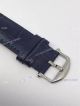 Copy Swiss IWC Schaffhausen Portofino Watch Blue Dial  (6)_th.jpg